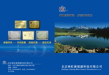 ͼ��ͼƬ ����ɷŴ�