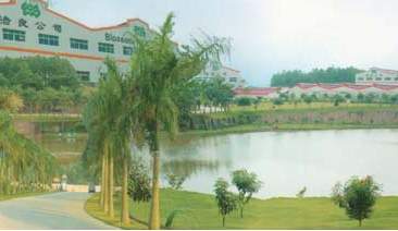 ͼ���Gɫ���B���I�@�^ ����ɷŴ�