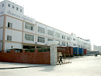 ͼ��www.sherwoodfurniture.com ����ɷŴ�