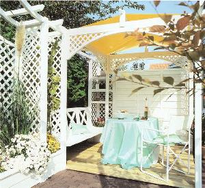 ͼ˾ʵƬ:÷ľл԰ ɷŴ