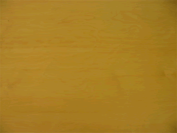 ͼ��ȫ��ľ���ϰ� ����ɷŴ�