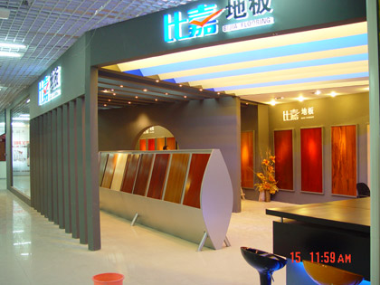 ͼ�����������콢�� ����ɷŴ�