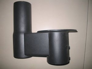 ͼ��¥������ ����ɷŴ�