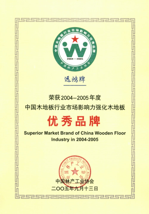 ͼ��֤�� ����ɷŴ�