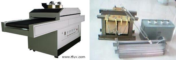 ͼ��UV�� ����ɷŴ�