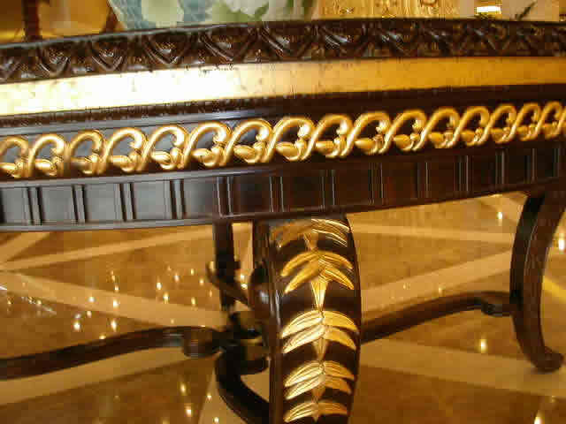 ͼ���Ҿߵƾ����� ����ɷŴ�