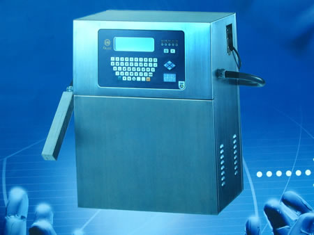 ͼ������� ����ɷŴ�