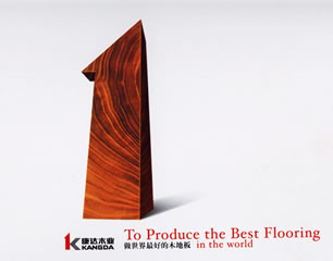 ͼ����������õĵذ� ����ɷŴ�