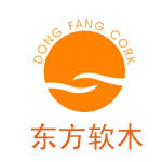 ͼ��ע���̱� ����ɷŴ�