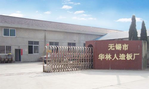 ͼ����˾ʵ�� ����ɷŴ�