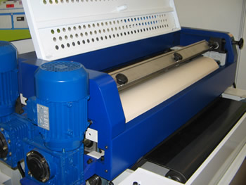 ͼ��UV�豸 ����ɷŴ�