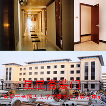 ͼ������ʵ�� ����ɷŴ�