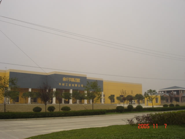 ͼ���Ӥ�� ����ɷŴ�