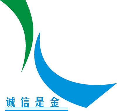 ͼ��logo ����ɷŴ�