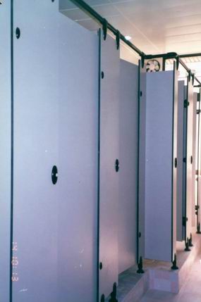 ͼ����ԡ���� ����ɷŴ�