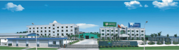 ͼ����˾ʵ�� ����ɷŴ�