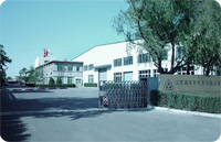 ͼ����˾ʵ�� ����ɷŴ�