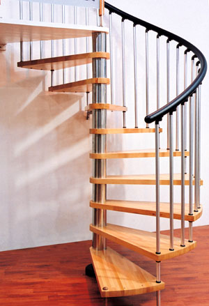 ͼ¥ݰ壭̩ľҵ ɷŴ