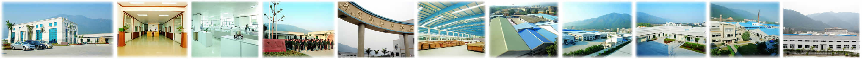 ͼ��homejoy.cn ����ɷŴ�