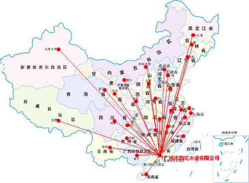 ͼ���������� ����ɷŴ�