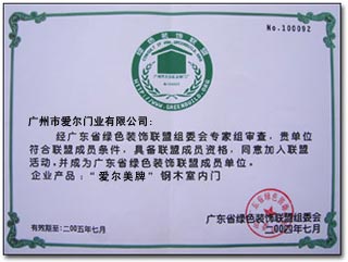 ͼ������֤�� ����ɷŴ�