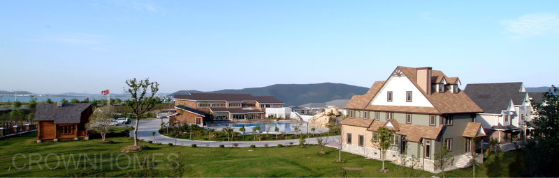 ͼ����˾չʾ�� ����ɷŴ�