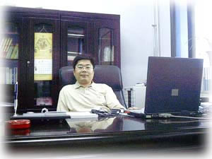 ͼ�����˷�� ����ɷŴ�