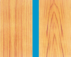 ͼ����ľˮ�� ����ɷŴ�