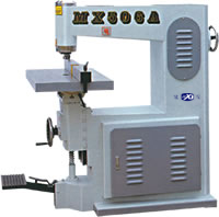 ͼ��MX505A��ϳ������̨̨̤������ ����ɷŴ�