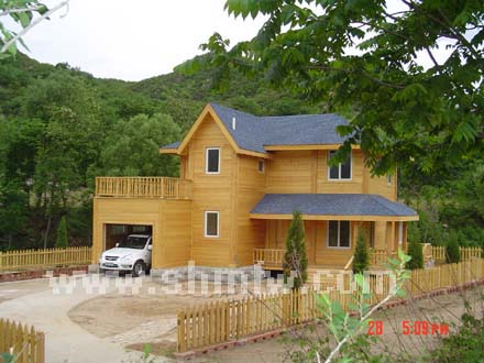 ͼ�����˱��� ����ɷŴ�