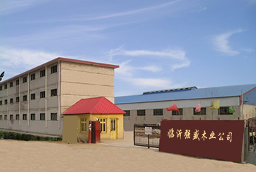 ͼ������ǿʢľҵ��˾ ����ɷŴ�