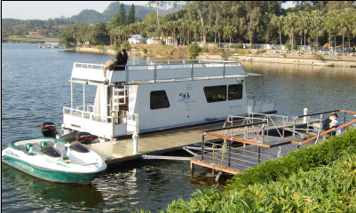 ͼ�������Ϻ�ɽˮͥԺ��ͧ��ͷ ����ɷŴ�