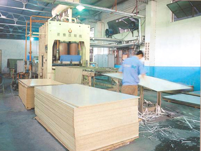 ͼ������ʩ�� ����ɷŴ�