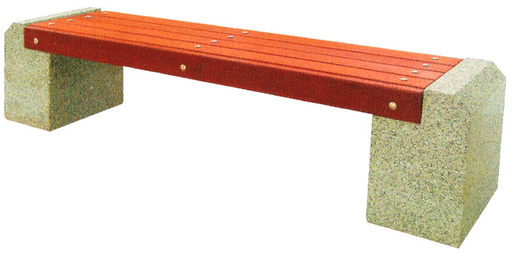 ͼ��԰������ ����ɷŴ�