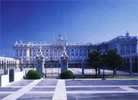 ͼ��Ӣ�������ɼ�ɽׯ ����ɷŴ�