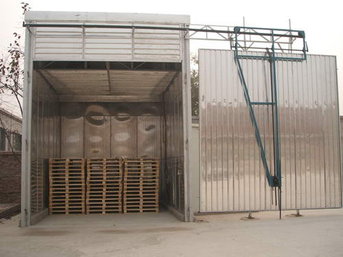 ͼȫϽȫԶľĸҤ ɷŴ