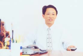 ͼ���ܾ��� ����ɷŴ�