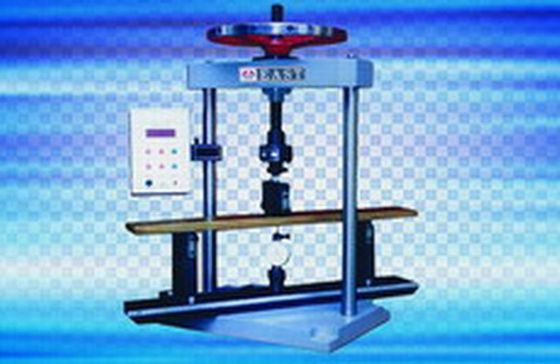 ͼ������ʽ�������������� ����ɷŴ�