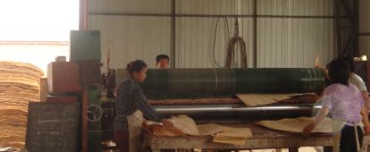 ͼ���Ͻ� ����ɷŴ�