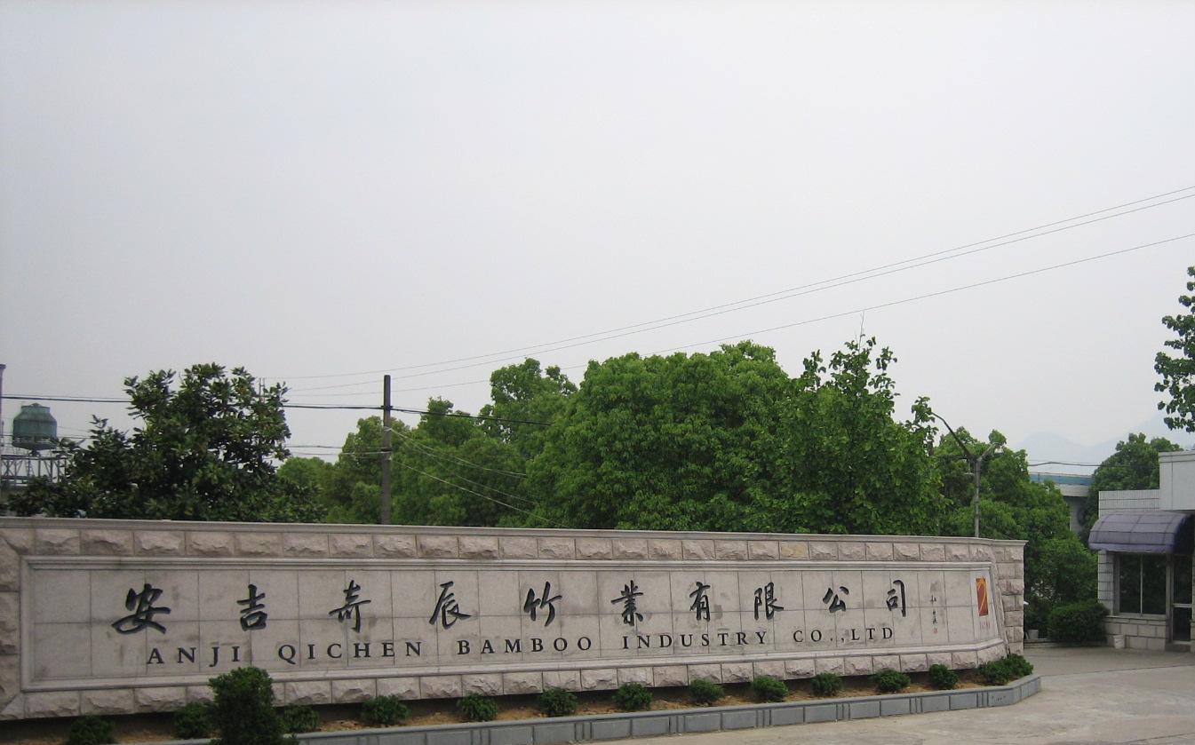 ͼ�������泽��ҵ���޹�˾ ����ɷŴ�