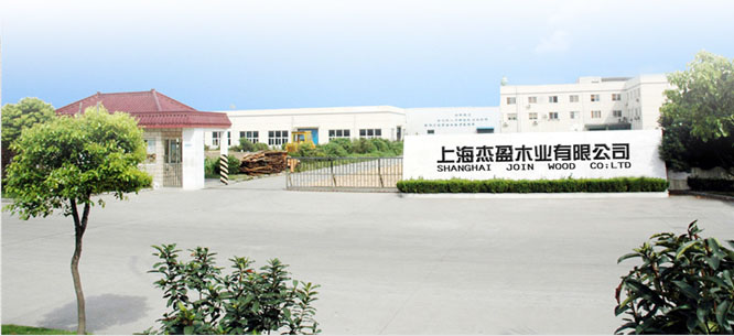 ͼ����˾�ܲ� ����ɷŴ�