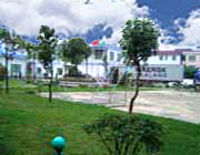 ͼ������һ�� ����ɷŴ�