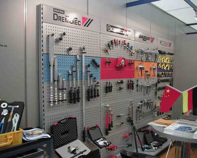 ͼ��001 ����ɷŴ�