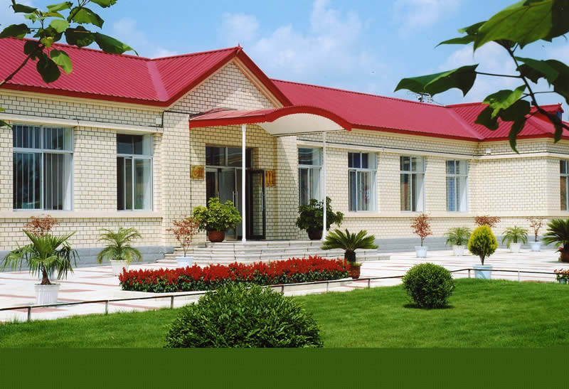 ͼ���칫��ʵ�� ����ɷŴ�