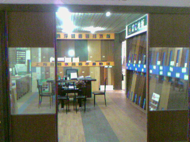 ͼ������ ����ɷŴ�