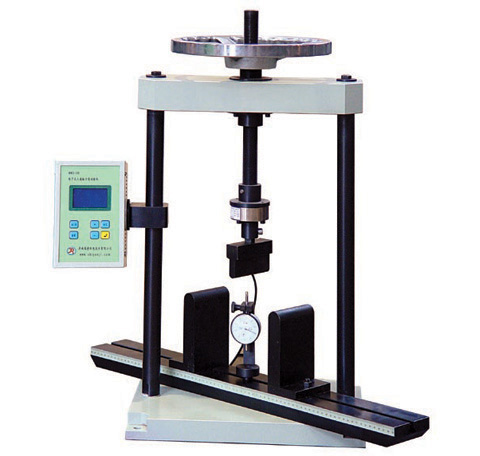 ͼ������ʽ���������� ����ɷŴ�