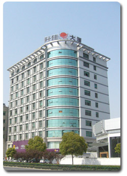 ͼ���������Ѵ��� ����ɷŴ�