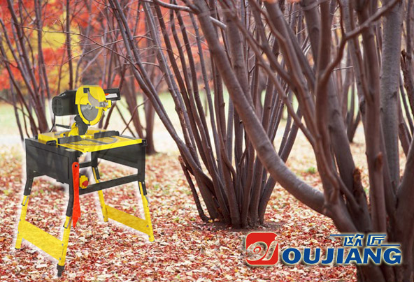 ͼŷ豸--ͳľеƷ ɷŴ