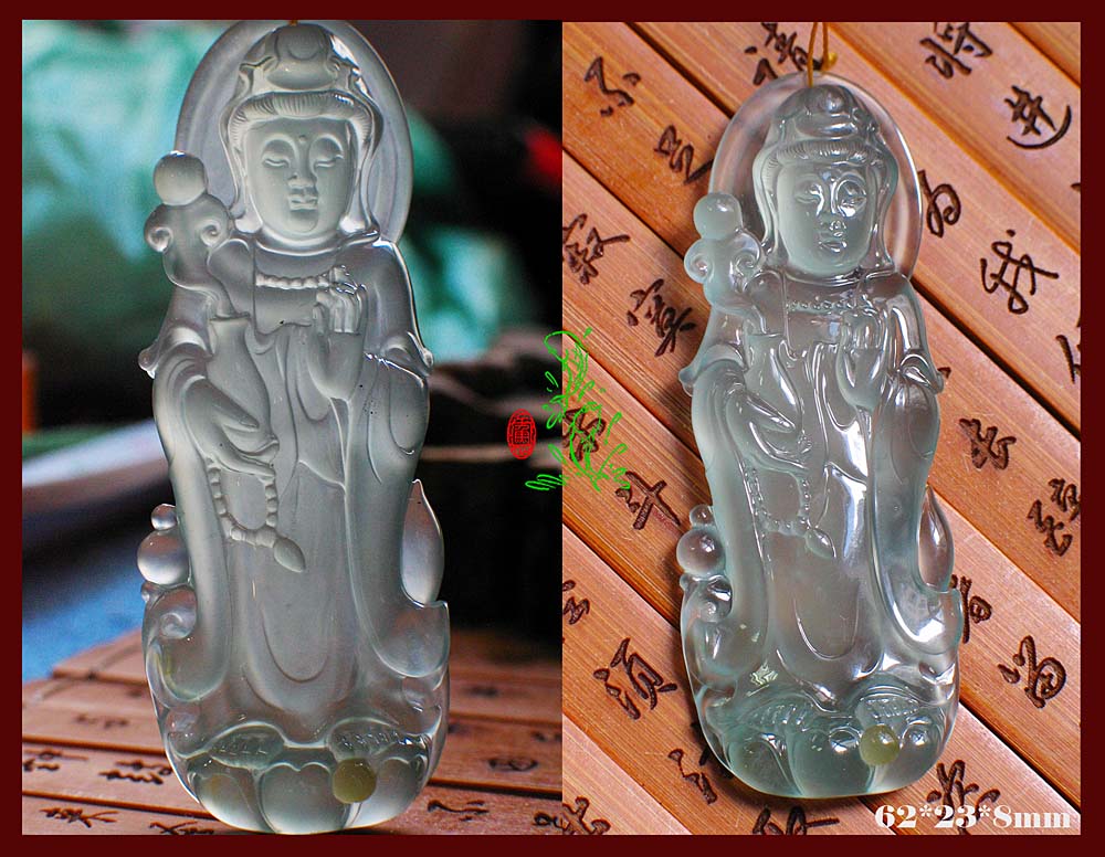 ͼ����ҹ�Ӯ ����ɷŴ�