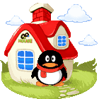 ͼ��QQ ����ɷŴ�